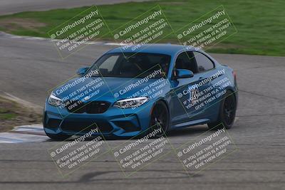 media/Jan-24-2026-Speed Ventures (Sat) [[516b58eadb]]/Green/Session 2 (Off Ramp)/